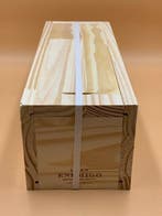 2021 Gran Énemigo Gualtallary - Mendoza - 1 Magnum (1,5 L), Nieuw
