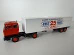 Lion Toys 1:50 - Modelauto (2) - DAF, Nieuw