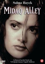Midaq Alley, Cd's en Dvd's, Dvd's | Drama, Verzenden, Nieuw in verpakking, Drama