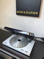 Bang & Olufsen - Beogram 5005 draaitafel – Met gepolijst, Nieuw