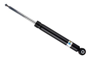 Bilstein B4 Replacement Schokdemper | Audi / Audi (faw) |  Q, Verzenden