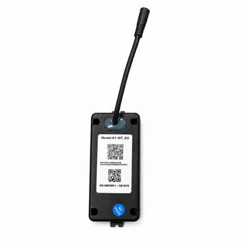 Rictor K1 GPS Module – Find My Bike & Ride Tracking – GPS, Fietsen en Brommers, Verzenden, Nieuw