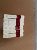 Alexandre Dumas - Le Vicomte de Bragelonne - 1967