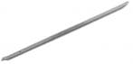 Bgs Technic Bandenlichter, Lengte 600 mm., Verzenden, Nieuw
