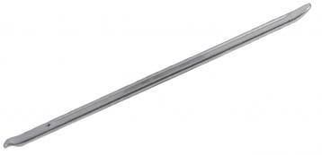 Bgs Technic Bandenlichter, Lengte 600 mm., Verzenden, Nieuw