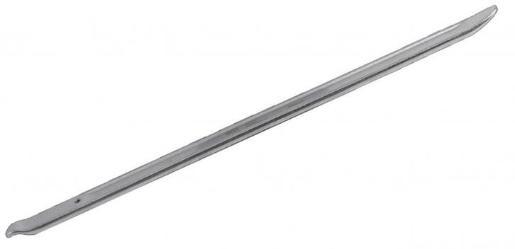 Bgs Technic Bandenlichter, Lengte 600 mm., Auto diversen, Autogereedschap, Verzenden