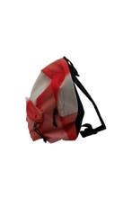 Eastpak Rugzak Roze, Bijoux, Sacs & Beauté, Sacs | Sacs à dos, Verzenden