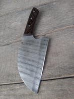 La Coutellerie De Romain K Romain - Keukenmes - Cleaver -