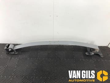 Bladveer achter Renault Master O252783, Nieuw