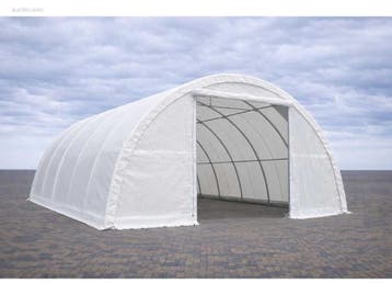 RTE - 2026 - 8106 - Opslagtent 20000x9760x4580mm...