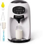 2dekans | Vulpes Goods® BabyCare - Baby Fles Maker, Kinderen en Baby's, Babyvoeding en Toebehoren, Ophalen of Verzenden, Nieuw