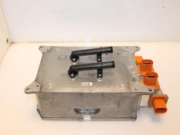 Inverter Audi A3 O96782
