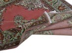 Ladik - Gereinigd - Vloerkleed - 300 cm - 245 cm