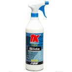 Tk Slide Wax 900Ml, Ophalen of Verzenden, Nieuw