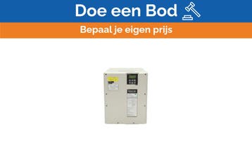 Bieden: Sperry Marine Navigat x MK1 4914-CA Marine Gyro Com, Watersport en Boten, Ophalen of Verzenden, Nieuw
