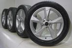 Audi Q3 SQ3 F3B 19 inch velgen Goodyear Zomerbanden Nieuw Or, Ophalen of Verzenden, Nieuw