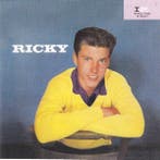 Ricky Nelson - Ricky / Ricky Nelson, Verzenden, Gebruikt
