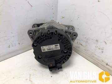 Dynamo Mercedes A-Klasse O338900, Auto-onderdelen, Nieuw