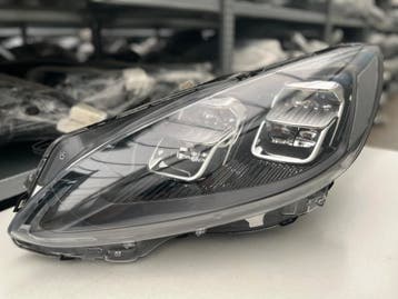 FORD KUGA MK3 FULL LED KOPLAMP LINKS L541843, Verzenden, Gebruikt, Ford