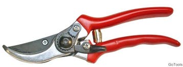 Snoeischaar, 210 mm, Verzenden, Nieuw