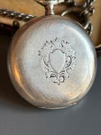 Omega - 5418796 - 1900-1949