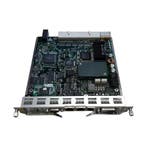 Huawei SL61SCC, Computers en Software, Netwerkkaarten, Ophalen of Verzenden, Nieuw