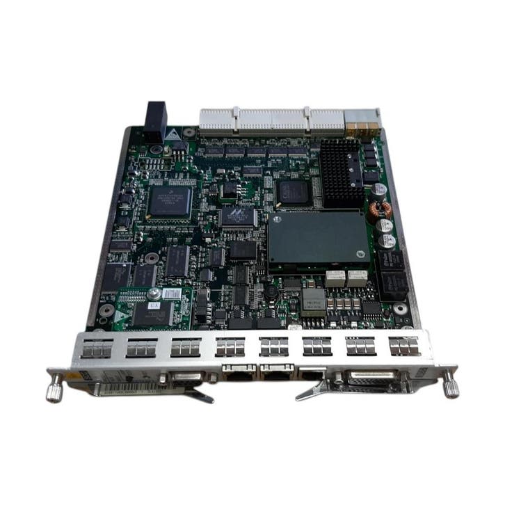 Huawei SL61SCC, Computers en Software, Netwerkkaarten, Ophalen of Verzenden