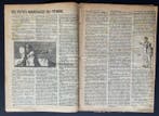 Le Petit Vingtième 23 - Le Petit Vingtième nr.23 Titanic - 1, Nieuw