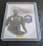 2026 Panini Eternity France Claude Makelele Autograph /50 -