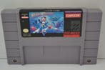 Mega Man X (SNES USA), Consoles de jeu & Jeux vidéo