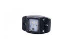 Zijmarkeringslicht 12/24V LED - Wit LD437 L0003, Auto-onderdelen, Verzenden, Nieuw