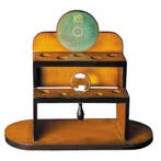 *TIP*  Display Magnifier Stand, Zakelijke goederen, Ophalen of Verzenden