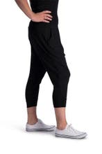 Broek  Sitta Ophilia maat 44, Verzenden, Nieuw