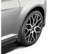 ORIGINEEL Ford spatlappen voor FRONT 5231929 voor GRAND C-MA, Ophalen of Verzenden, Nieuw