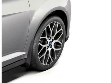 ORIGINEEL Ford spatlappen voor FRONT 5231929 voor GRAND C-MA, Autos : Pièces & Accessoires, Ophalen of Verzenden
