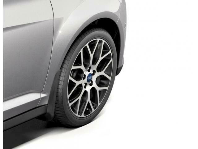 ORIGINEEL Ford spatlappen voor FRONT 5231929 voor GRAND C-MA, Autos : Pièces & Accessoires, Carrosserie & Tôlerie, Enlèvement ou Envoi