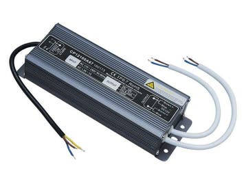 LED driver 12volt 8,33A 100W IP67 - WATERPROOF, Verzenden, Nieuw