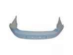 ORIGINELE Opel Bumper Bumper Achterbumper Vectra C Saloon ac, Ophalen of Verzenden