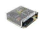 5volt 10A Single Output Switching 50W voeding, Verzenden, Nieuw