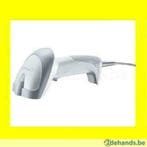 Datalogic Gryphon D230 POS Barcode Laser Handscanner Scanner, Informatique & Logiciels, Scanners, Ophalen of Verzenden