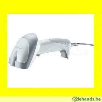 Datalogic Gryphon D230 POS Barcode Laser Handscanner Scanner, Ophalen of Verzenden, Gebruikt