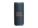 JBL -  Grip  - Blauw, TV, Hi-fi & Vidéo, Enceintes, Verzenden