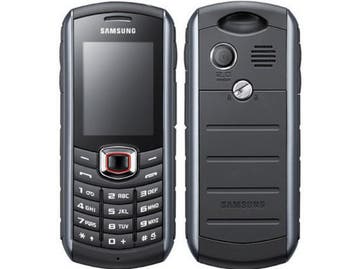 Samsung GT-B2710 - Origineel, Verzenden