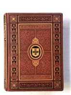 Dr. Gsell-Fells - Switserland: its scenery and people - 1881, Antiquités & Art