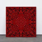 Damien Hirst (1965) - Nr Jahn (The Empresses, H10-2), Antiek en Kunst
