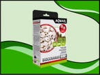 Bioceramax pro 600 - 1000ml biologisch filtermateriaal, Verzenden