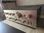 Pioneer - SA-8500 II Solid state versterker, Nieuw