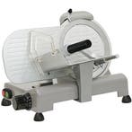 Professionele Snijmachine | Ø220mm | 0.14kW |, Verzenden, Nieuw in verpakking