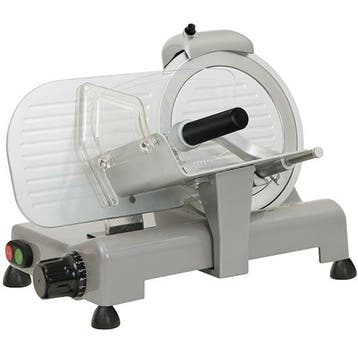 Professionele Snijmachine | Ø220mm | 0.14kW |, Verzenden, Nieuw in verpakking