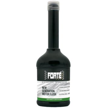 Forté New Generation Motor Flush - Motorreiniger, Verzenden, Nieuw